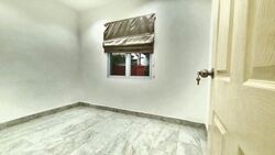 Mount Sinai (D10), Semi-Detached #490634261